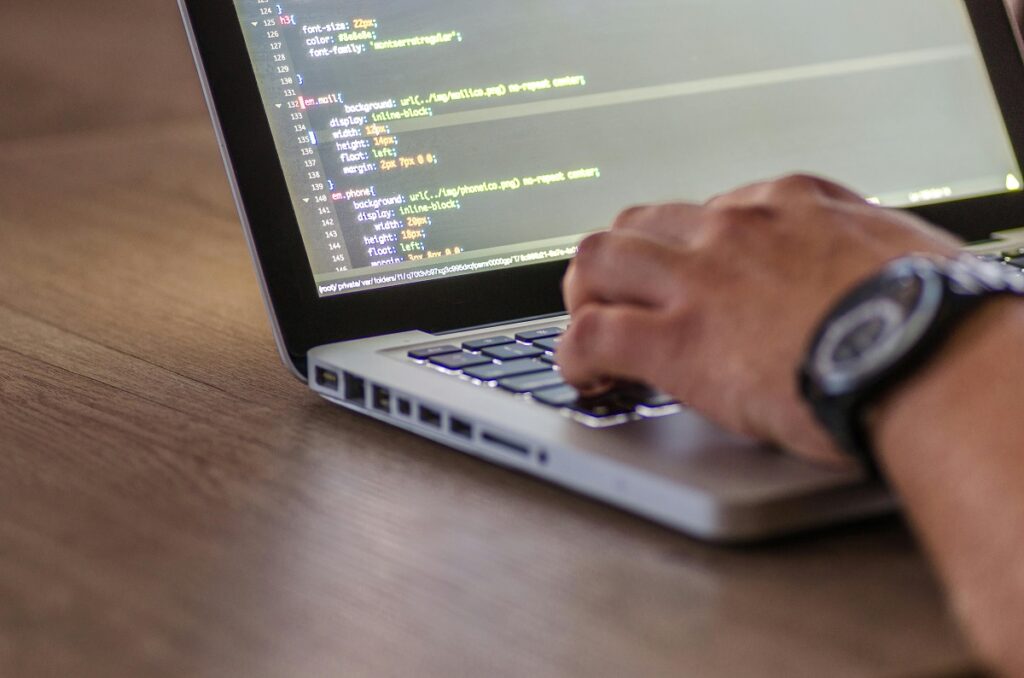 En el Curso de Programación C, no hacen falta conocimientos previos, para apuntarse
